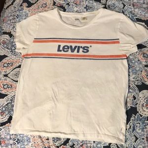 Cute Levi T-Shirt